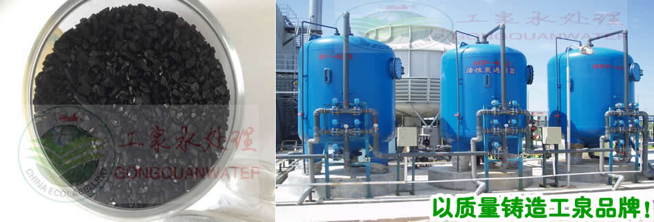 ̼�V��_���|���T�칤ȪƷ�ƣ�